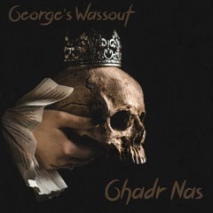غدر ناس - جورج وسوف | Ghadr nas - George's Wassouf