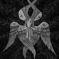 Marshal De Rocka - Anthrax (Official Music Video)_256k.mp3
