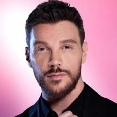 Sinan Akçıl feat. Enes Yolcu - Bye Bye (Kardeşler Music Remix) .mp3