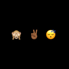yo lil career ov 🙈✌🏾😴