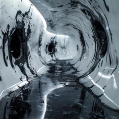 # — [frxst] !  霜