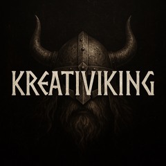 Kroom - KREATIVIKING