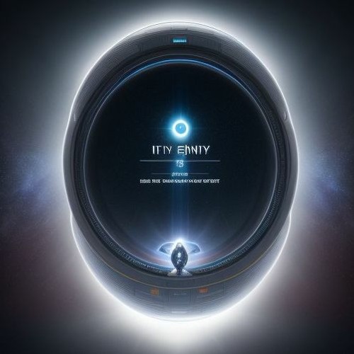 Inifinity: Unbroken Longer Version