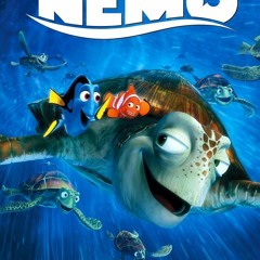 ppl[720p-1080p] Le Monde de Nemo @Film complet Streaming