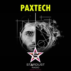 PAXTECH  VENERDI 02 10 2021