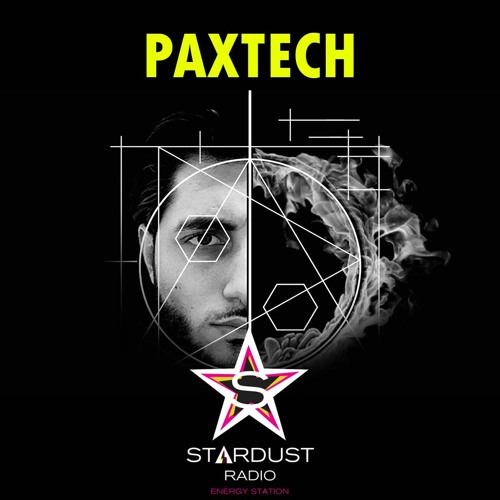 PAXTECH  VENERDI 02 10 2021