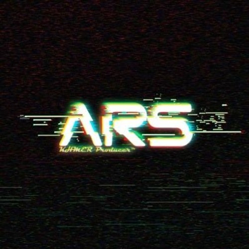 ARS Remix - Rebola X They Way I Are 2020 (Ft RoTh March & Houy Record & Nha MinXee & Alex Lor)