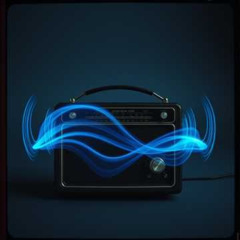 The Blue Noise (MIL)