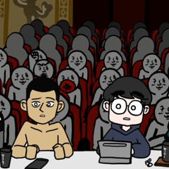 이 사람이 내 애인이라고?