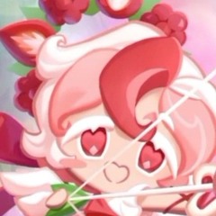 Cookie Run Kingdom | Pavlova Cookie's Gacha Banner