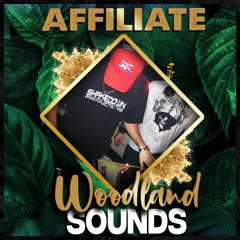 Affiliate - Woodland Sounds Mix