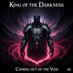 King of the Darkness.mp3 (3).m4a