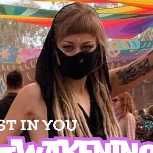 Lost In You - The Recursive Loop - FREE DOWNLOAD