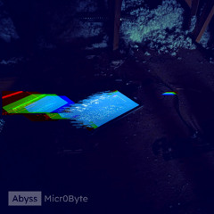 Abyss