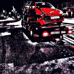cinquecento twentymin.