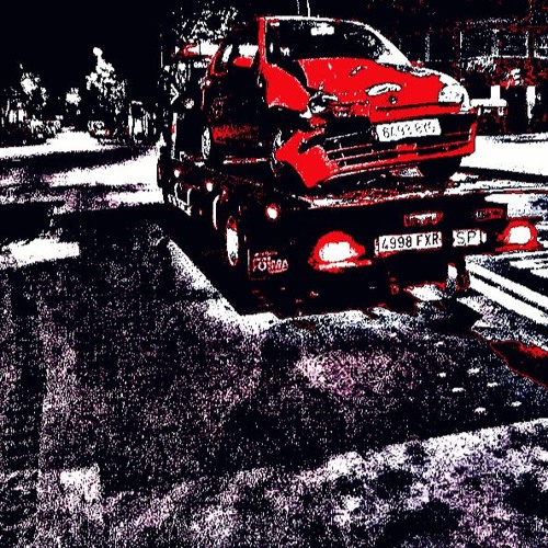 cinquecento twentymin.