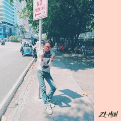 Zi-muh - new song.m4a