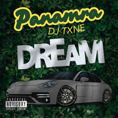 PANAMERA DREAMS