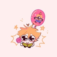 fire-illium-cover by stephanafro and meg maze