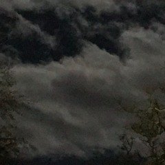 heartbreak | the $truggle is real