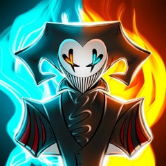 Clown Pierce music pvp