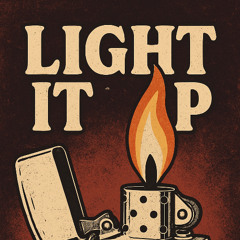 Light i´t Up