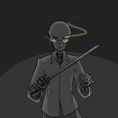 L'Étoile D'afrique - #18 - edit audio - a little sped up -(not mine!!!!)