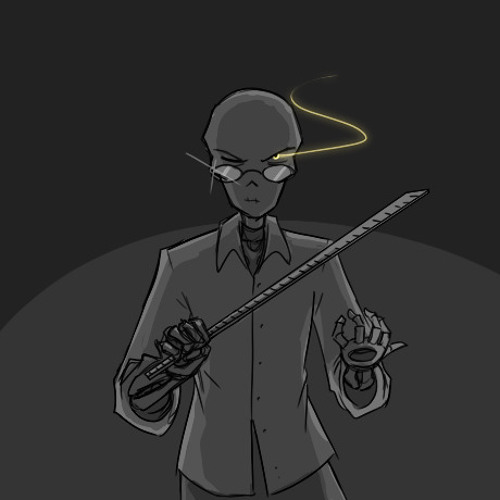 L'รtoile D'afrique - #18 - edit audio - a little sped up -(not mine!!!!)