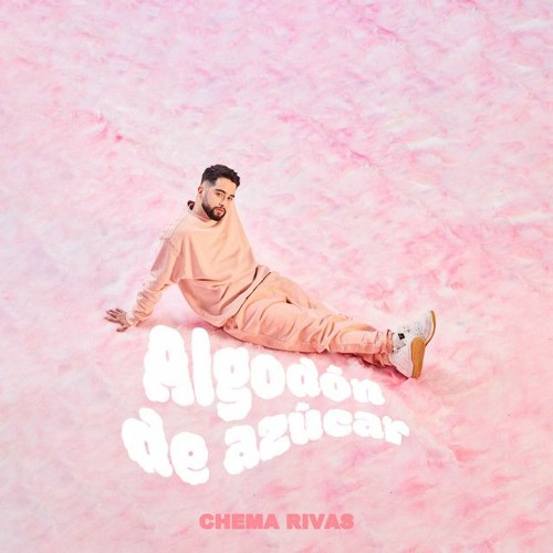 Algodon De Azucar - Chema Rivas (Alex Egui Edit)