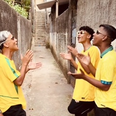 eu nao sei falar de amor (guitar)