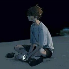 Một chút chill cho ngày thêm vui