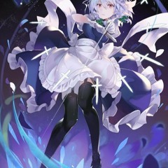 touhou lostword