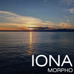 Morpho - Iona (Draft Mix)