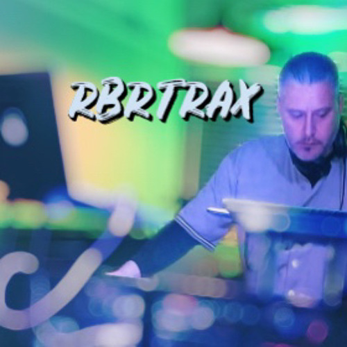 Stream DJ RuDE BoY RoB Classic House/Electro House 2010 Mix by DJ RBR ...