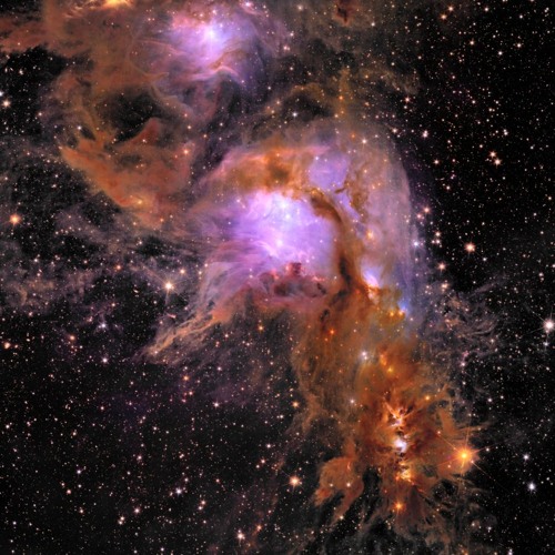 Messier