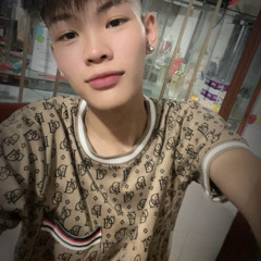 chuyện buồn của tôi va cậu