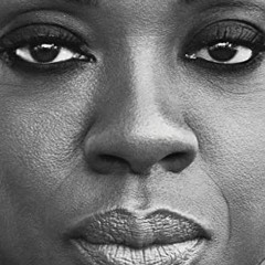 FREE EPUB 💓 Finding Me: A Memoir by  Viola Davis [EBOOK EPUB KINDLE PDF]