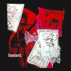 deaf bunii cover