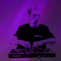 Drift Away - Dreamy Night Tapes Mix