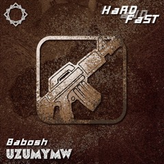 Babosh - UZUMYMW