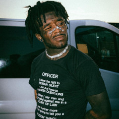 Lil Uzi Vert - Berlin [Ai] prod. dmo
