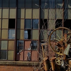 bh9090 -  Fragment Decays [167.LessMeh]