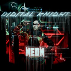 Dragon Plasma (Neon Dragons Extended Edit)