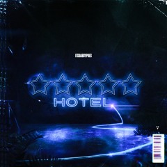 5 Star Hotel