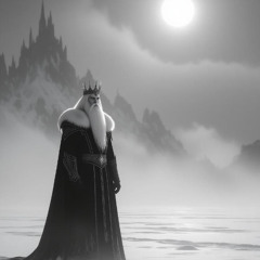 ICE KING