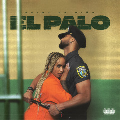 EL PALO