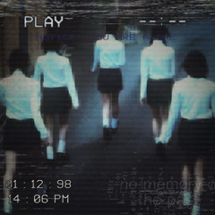 Death By A thousand Cuts