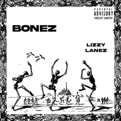 Bonez