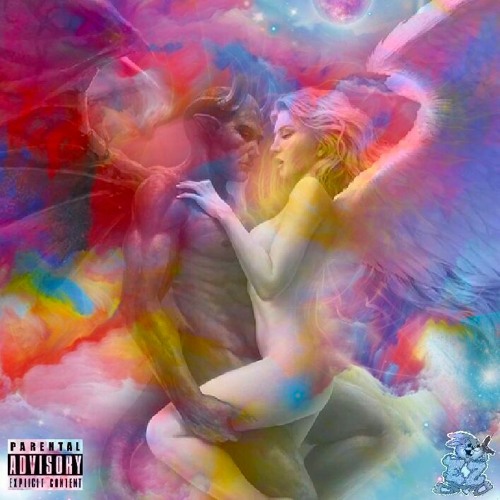 BRYO X BLIZO - New To This