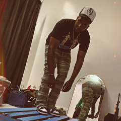 CAME AND SAW ®️MIX